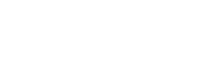 Gothic-Culture [ Magazin ]